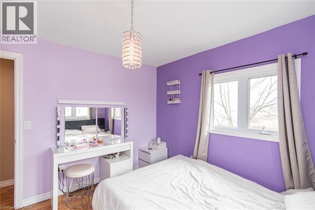 443 ELEVENTH Road E, Stoney Creek, Ontario, L8J3N4 — Photo 33