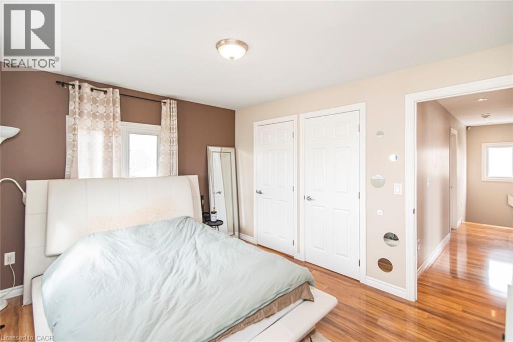 443 ELEVENTH Road E, Stoney Creek, Ontario, L8J3N4 — Photo 34