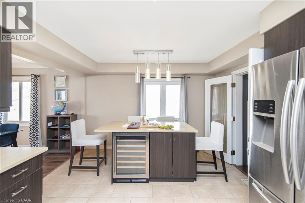 443 ELEVENTH Road E, Stoney Creek, Ontario, L8J3N4 — Photo 38