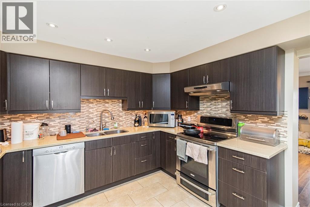 443 ELEVENTH Road E, Stoney Creek, Ontario, L8J3N4 — Photo 39