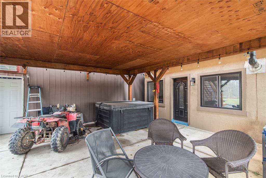 443 ELEVENTH Road E, Stoney Creek, Ontario, L8J3N4 — Photo 43