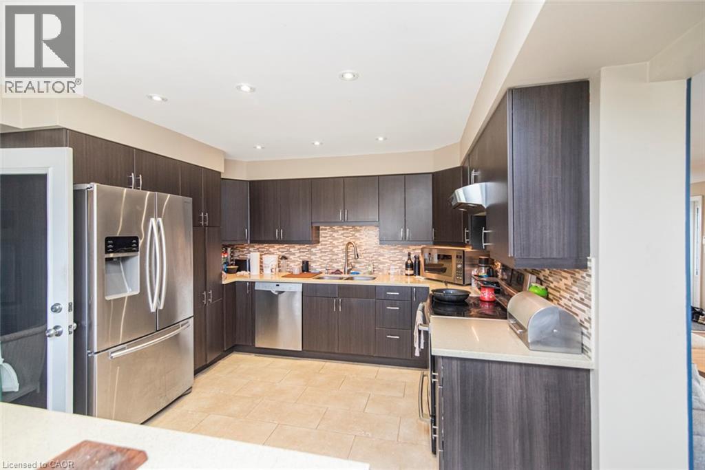 443 ELEVENTH Road E, Stoney Creek, Ontario, L8J3N4 — Photo 44