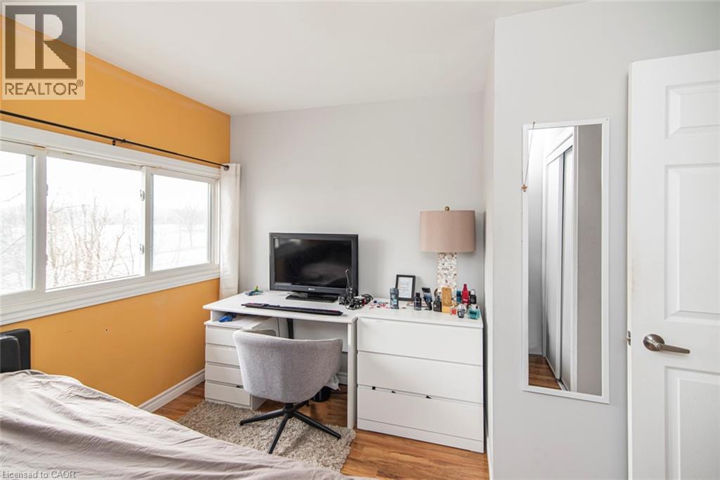 443 ELEVENTH Road E, Stoney Creek, Ontario, L8J3N4 — Photo 47