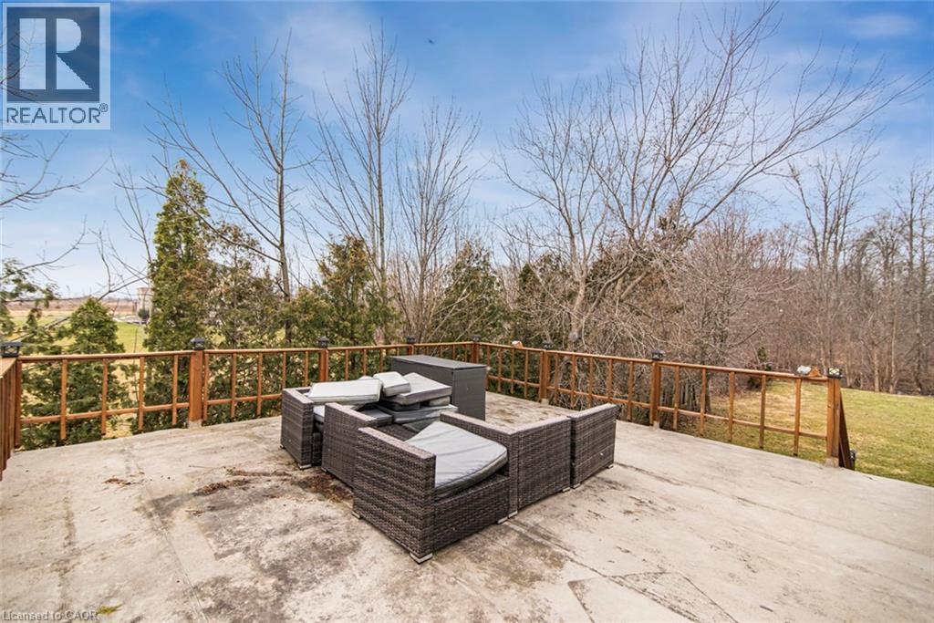 443 ELEVENTH Road E, Stoney Creek, Ontario, L8J3N4 — Photo 48
