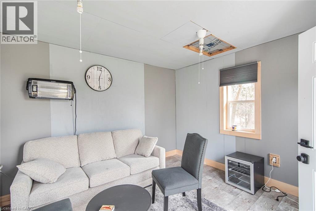 443 ELEVENTH Road E, Stoney Creek, Ontario, L8J3N4 — Photo 49