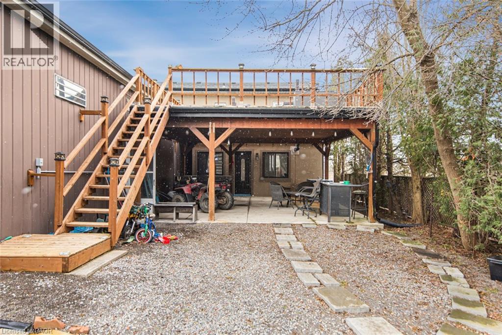 443 ELEVENTH Road E, Stoney Creek, Ontario, L8J3N4 — Photo 7