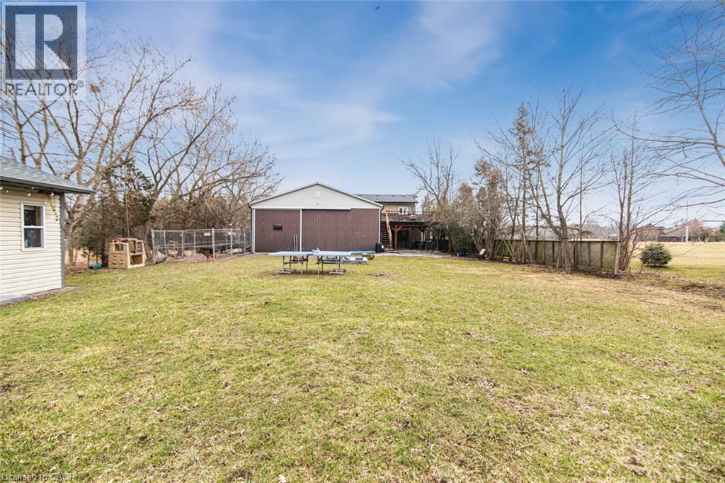 443 ELEVENTH Road E, Stoney Creek, Ontario, L8J3N4 — Photo 8