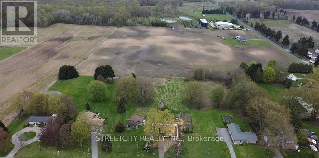 25367 TALBOT LINE, West Elgin (Eagle), Ontario, N0L2P0 — Photo 3