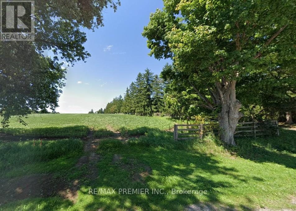 17092 10TH CONCESSION, King, Ontario, L0G1T0 — Photo 2