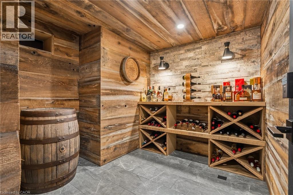 204 FALLING BROOK Drive, Ancaster, Ontario, L9G1E6 — Photo 10