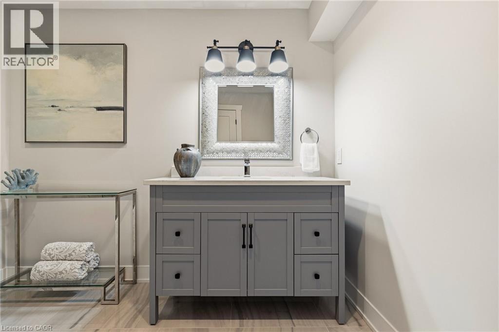 204 FALLING BROOK Drive, Ancaster, Ontario, L9G1E6 — Photo 43