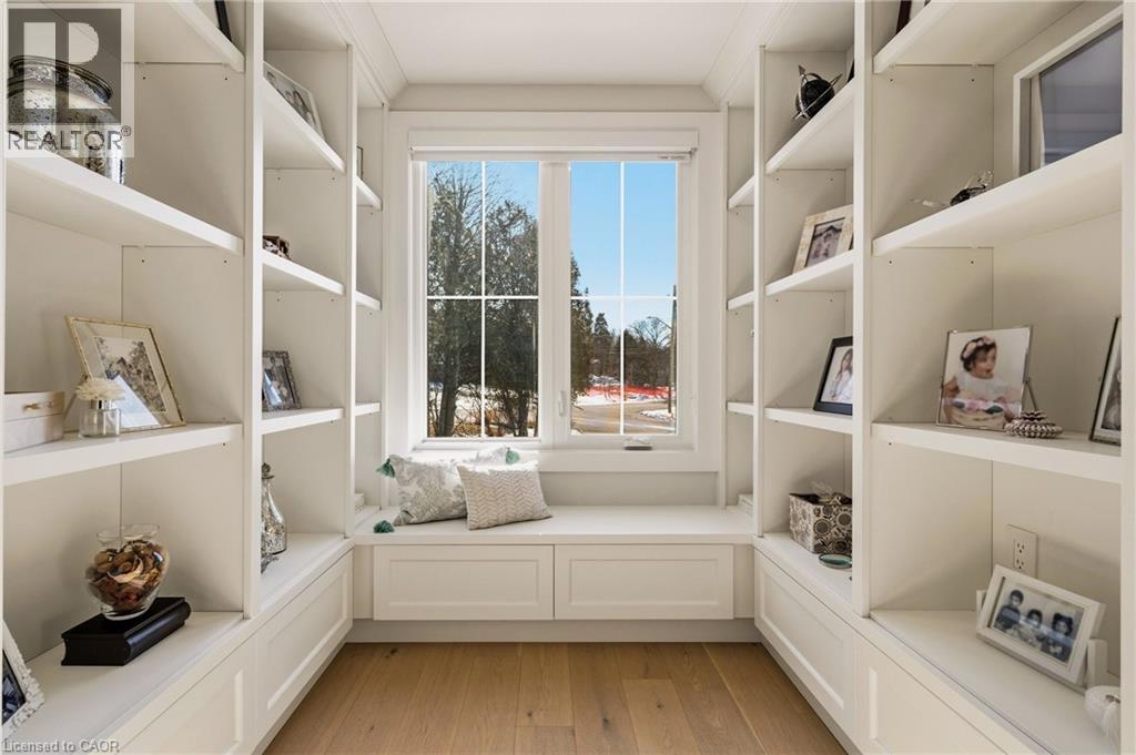 204 FALLING BROOK Drive, Ancaster, Ontario, L9G1E6 — Photo 49