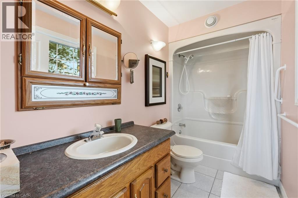 648 FRONT Road, St. Williams, Ontario, N0E1P0 — Photo 15