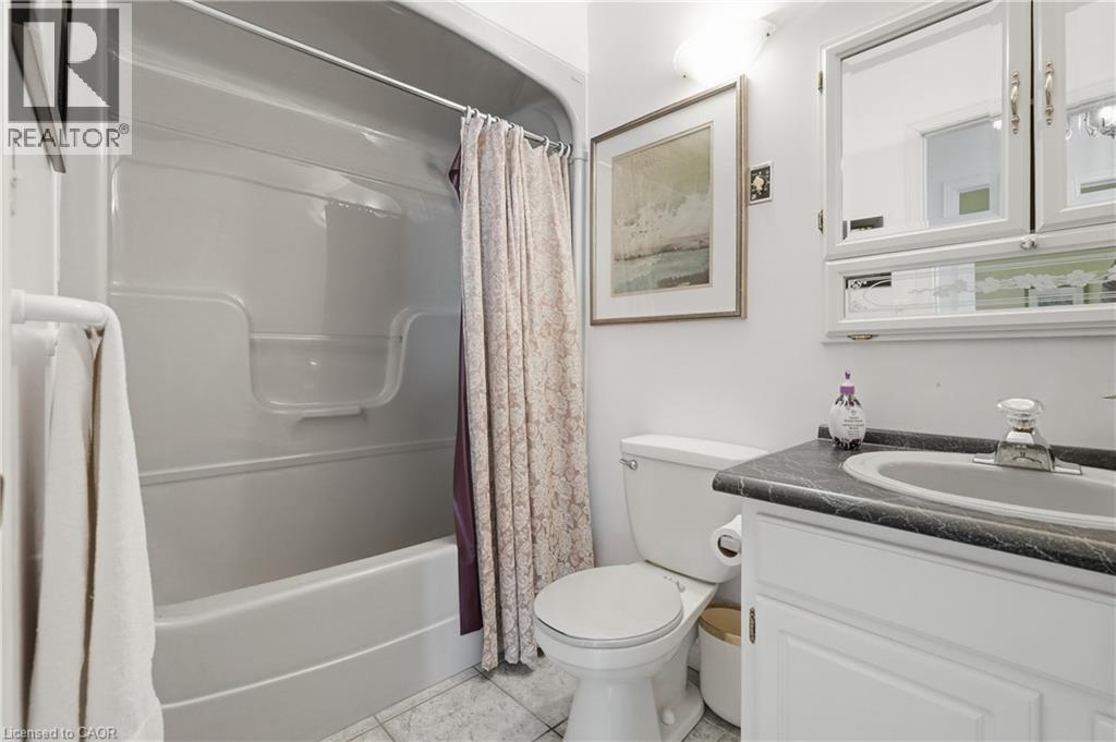 648 FRONT Road, St. Williams, Ontario, N0E1P0 — Photo 33