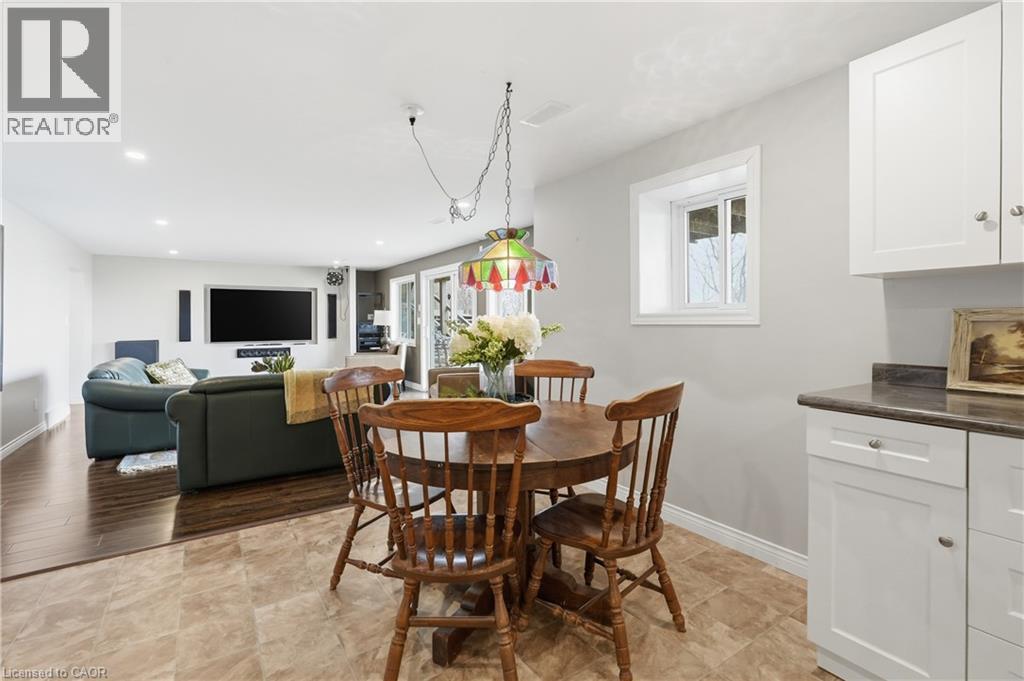648 FRONT Road, St. Williams, Ontario, N0E1P0 — Photo 34