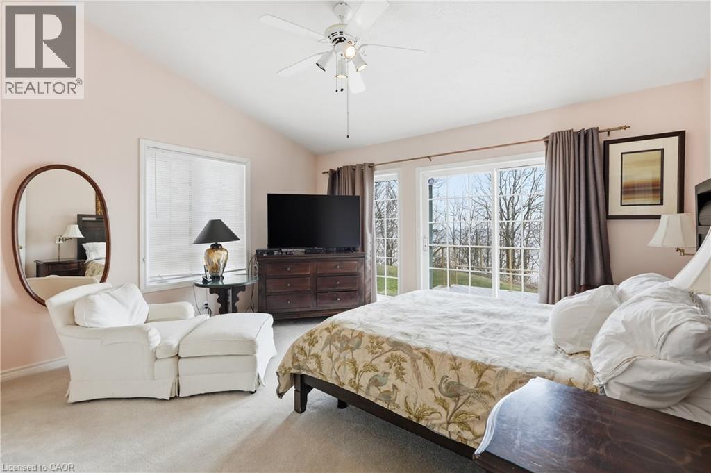 648 FRONT Road, St. Williams, Ontario, N0E1P0 — Photo 35