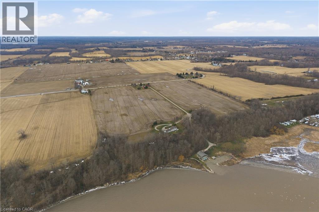 648 FRONT Road, St. Williams, Ontario, N0E1P0 — Photo 39