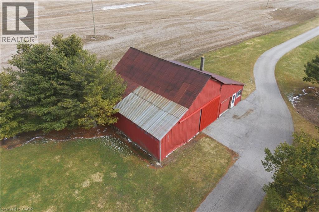 648 FRONT Road, St. Williams, Ontario, N0E1P0 — Photo 44