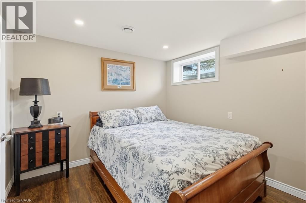 648 FRONT Road, St. Williams, Ontario, N0E1P0 — Photo 47