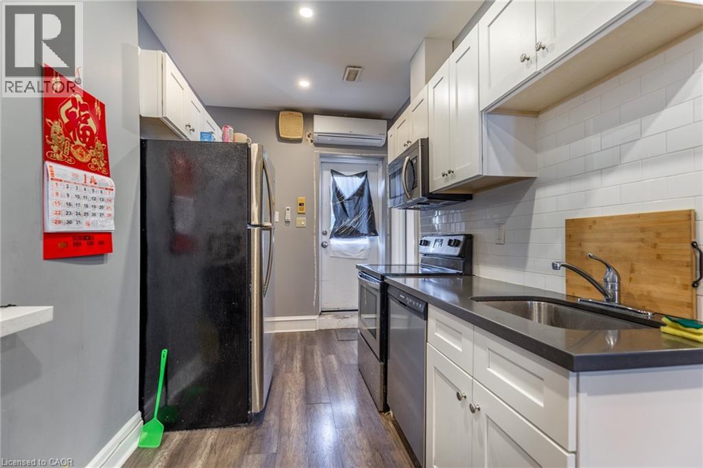 21 BOLD Street, Hamilton, Ontario, L8P1T3 — Photo 10