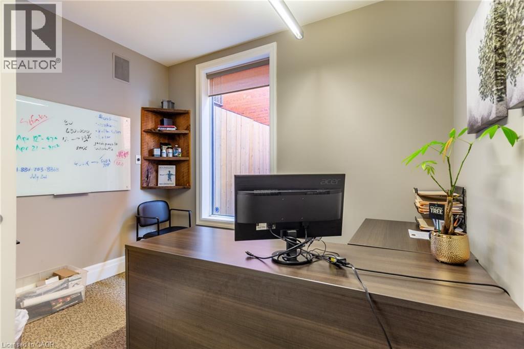 21 BOLD Street, Hamilton, Ontario, L8P1T3 — Photo 11