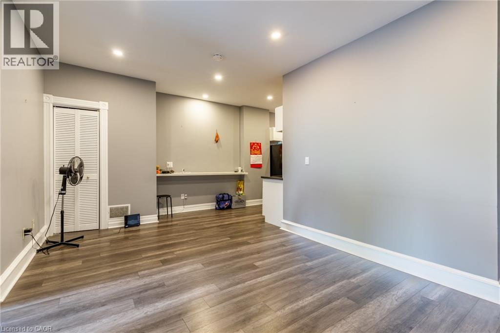 21 BOLD Street, Hamilton, Ontario, L8P1T3 — Photo 12