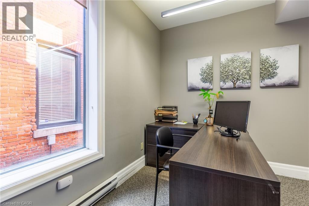 21 BOLD Street, Hamilton, Ontario, L8P1T3 — Photo 13