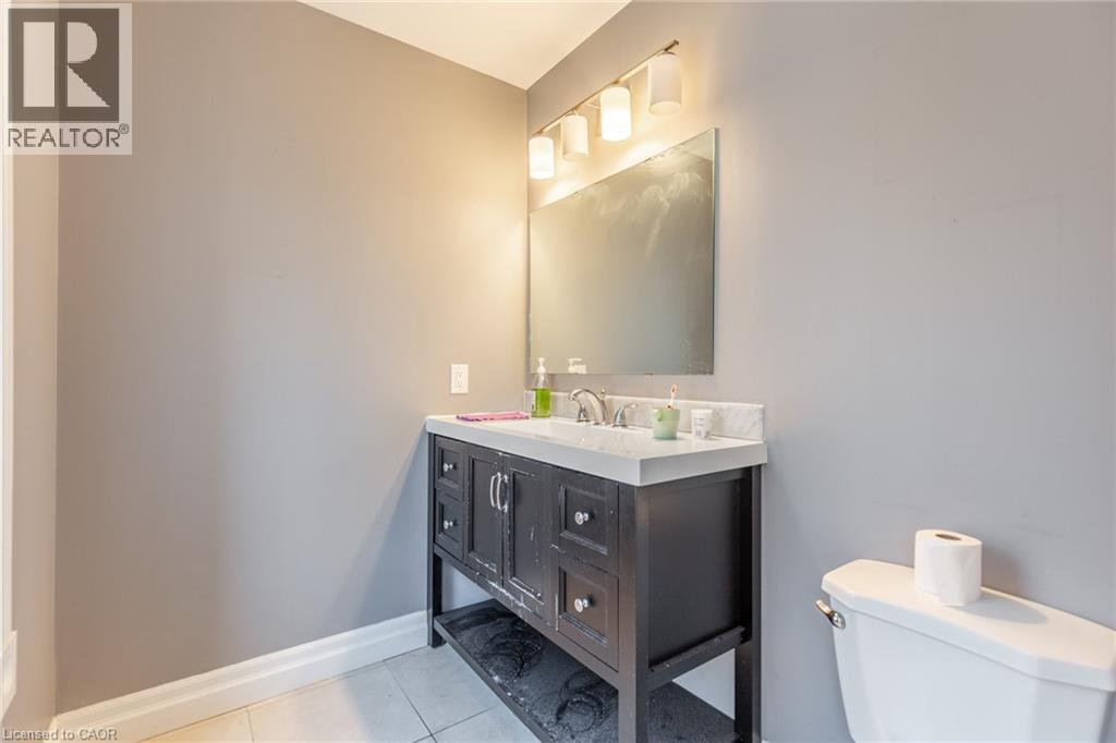 21 BOLD Street, Hamilton, Ontario, L8P1T3 — Photo 14