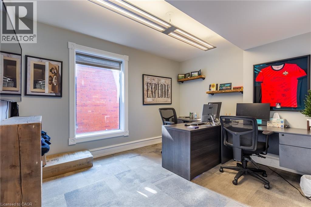 21 BOLD Street, Hamilton, Ontario, L8P1T3 — Photo 15