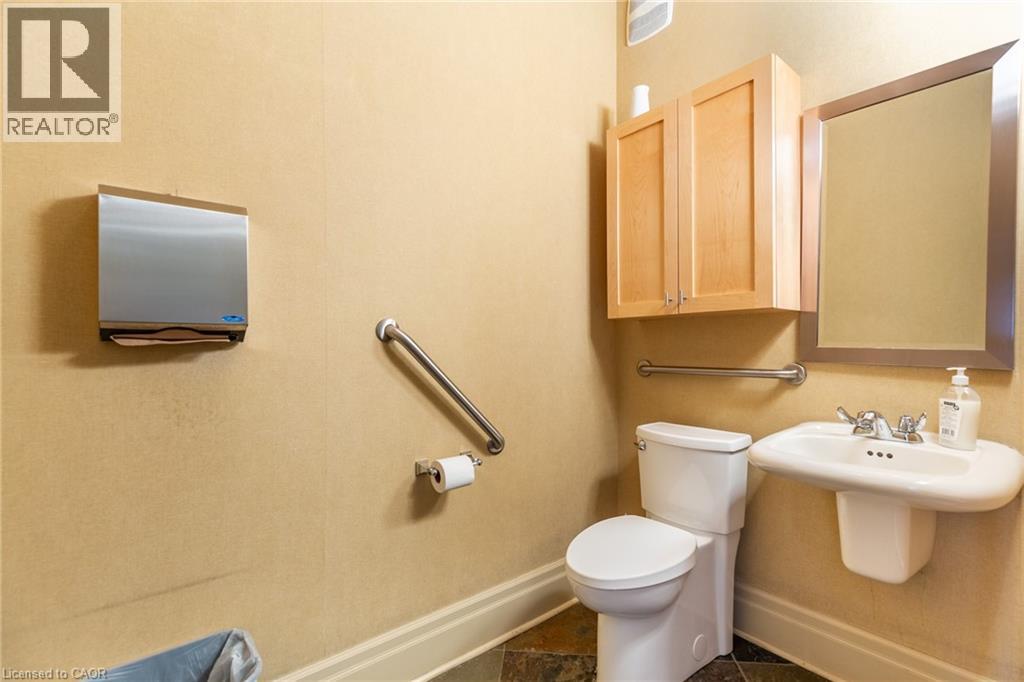 21 BOLD Street, Hamilton, Ontario, L8P1T3 — Photo 17