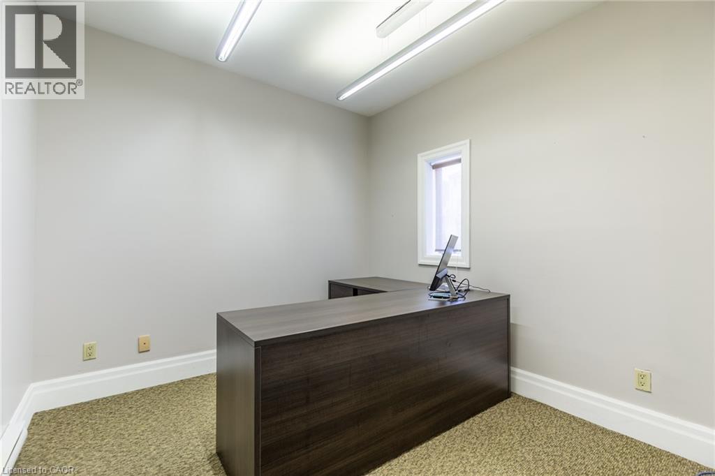21 BOLD Street, Hamilton, Ontario, L8P1T3 — Photo 18