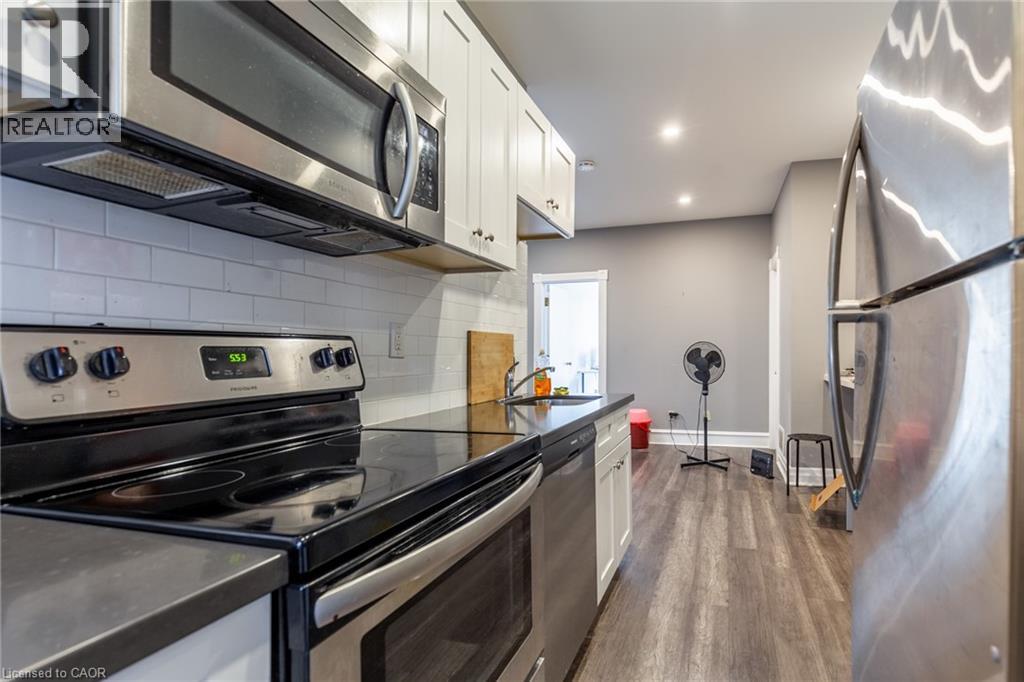 21 BOLD Street, Hamilton, Ontario, L8P1T3 — Photo 19