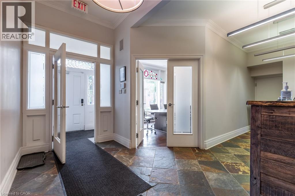 21 BOLD Street, Hamilton, Ontario, L8P1T3 — Photo 2