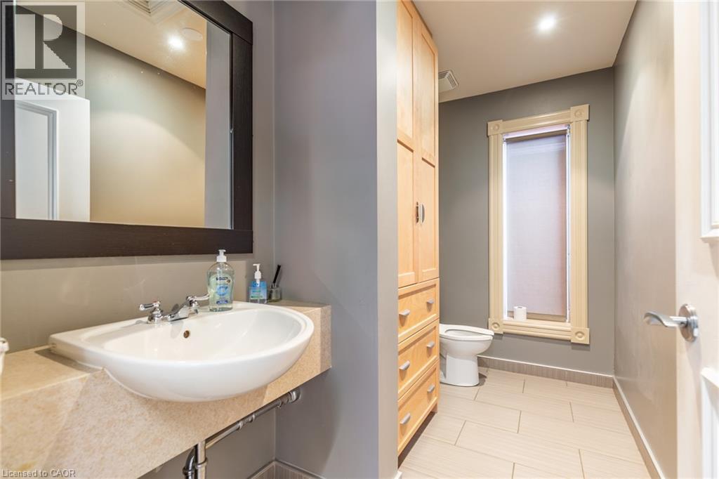 21 BOLD Street, Hamilton, Ontario, L8P1T3 — Photo 24