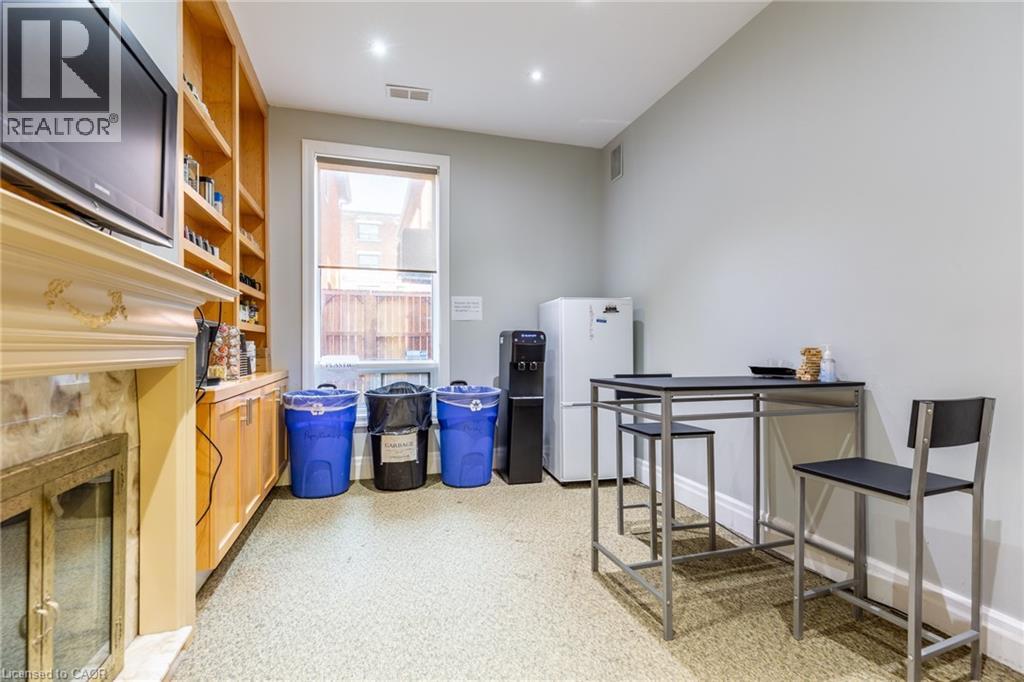 21 BOLD Street, Hamilton, Ontario, L8P1T3 — Photo 27