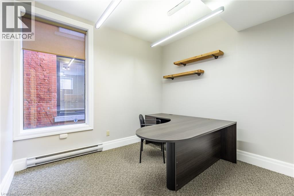 21 BOLD Street, Hamilton, Ontario, L8P1T3 — Photo 28