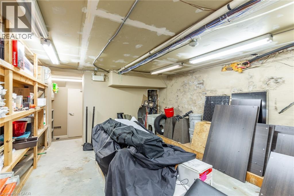 21 BOLD Street, Hamilton, Ontario, L8P1T3 — Photo 31
