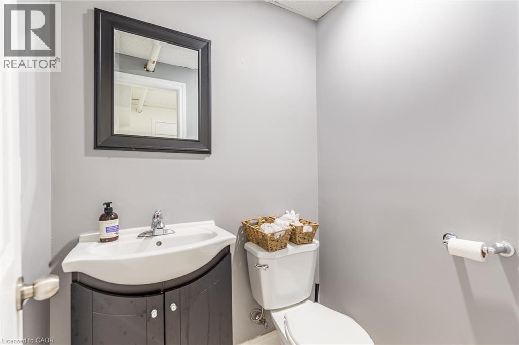 21 BOLD Street, Hamilton, Ontario, L8P1T3 — Photo 32