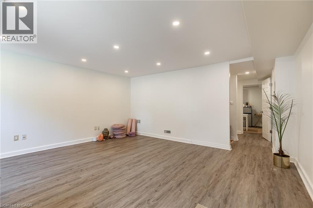 21 BOLD Street, Hamilton, Ontario, L8P1T3 — Photo 34
