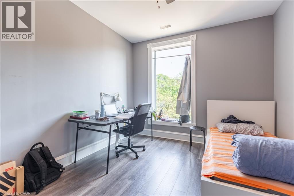 21 BOLD Street, Hamilton, Ontario, L8P1T3 — Photo 36