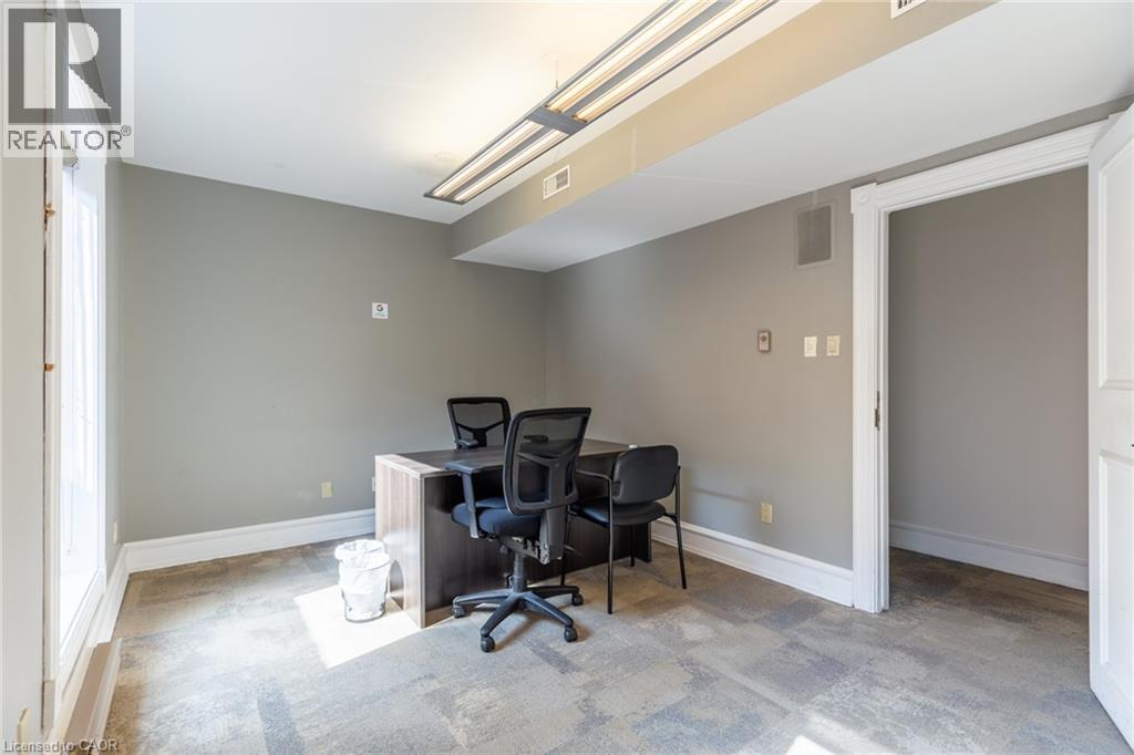 21 BOLD Street, Hamilton, Ontario, L8P1T3 — Photo 37