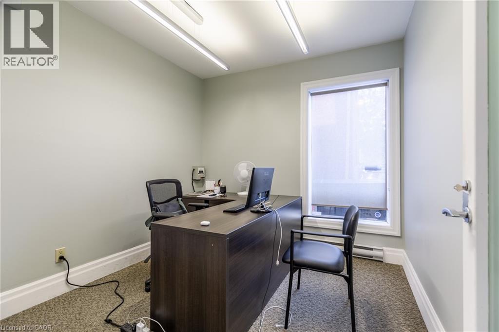 21 BOLD Street, Hamilton, Ontario, L8P1T3 — Photo 39