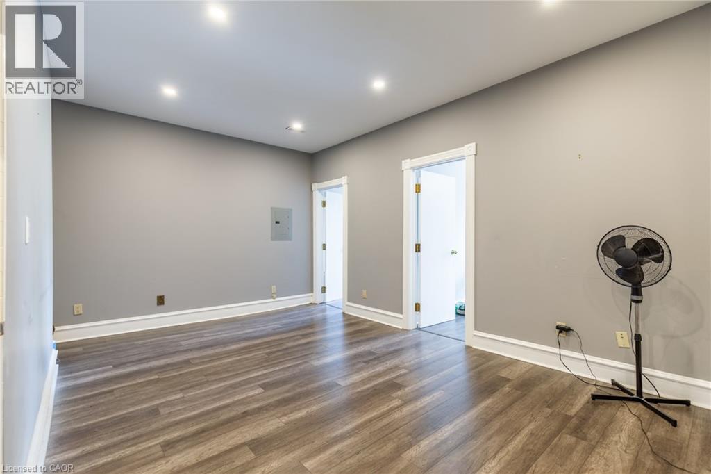 21 BOLD Street, Hamilton, Ontario, L8P1T3 — Photo 40