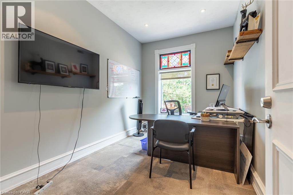 21 BOLD Street, Hamilton, Ontario, L8P1T3 — Photo 43