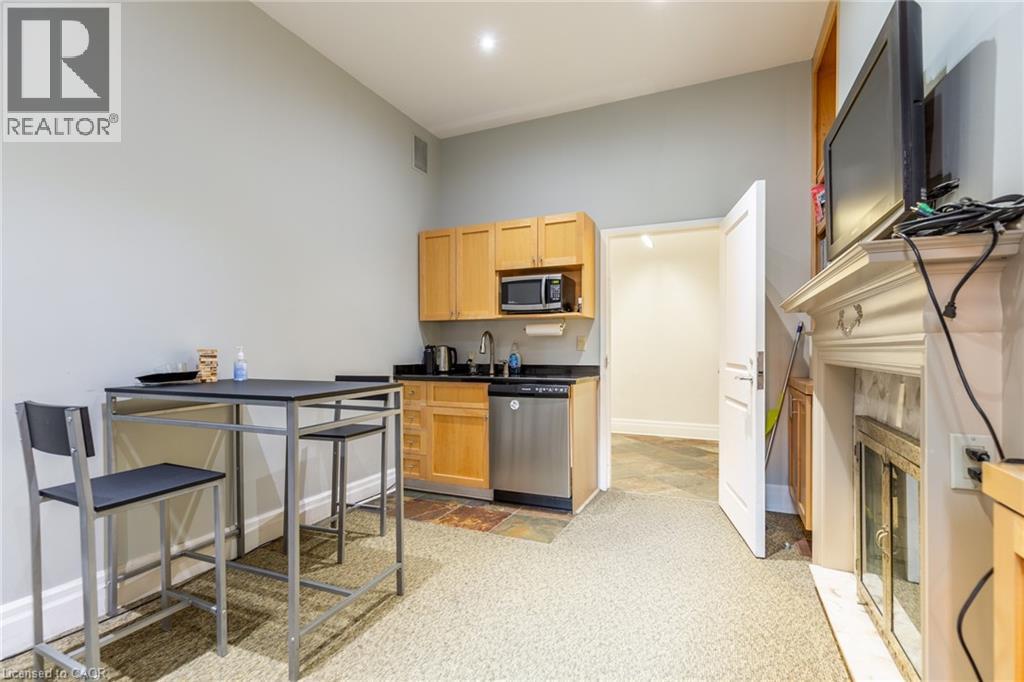 21 BOLD Street, Hamilton, Ontario, L8P1T3 — Photo 44