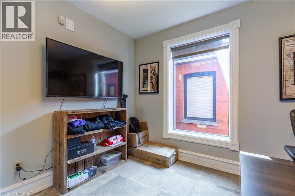 21 BOLD Street, Hamilton, Ontario, L8P1T3 — Photo 46