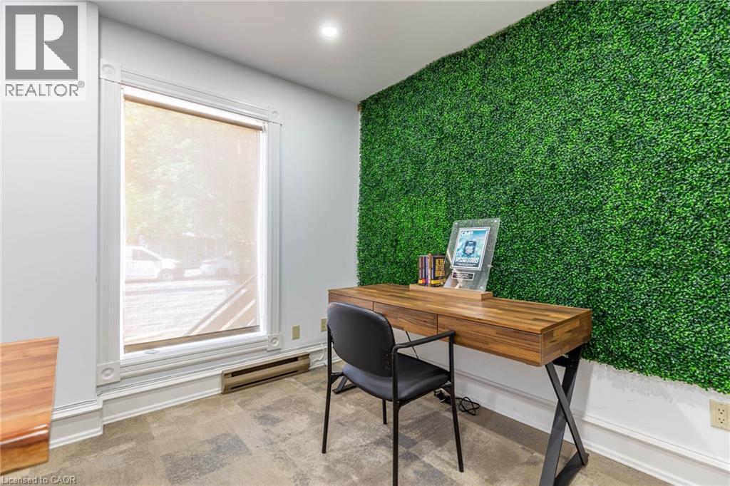 21 BOLD Street, Hamilton, Ontario, L8P1T3 — Photo 47