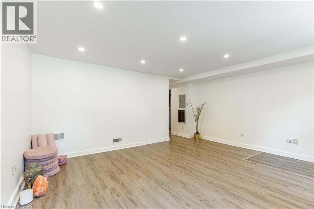 21 BOLD Street, Hamilton, Ontario, L8P1T3 — Photo 48
