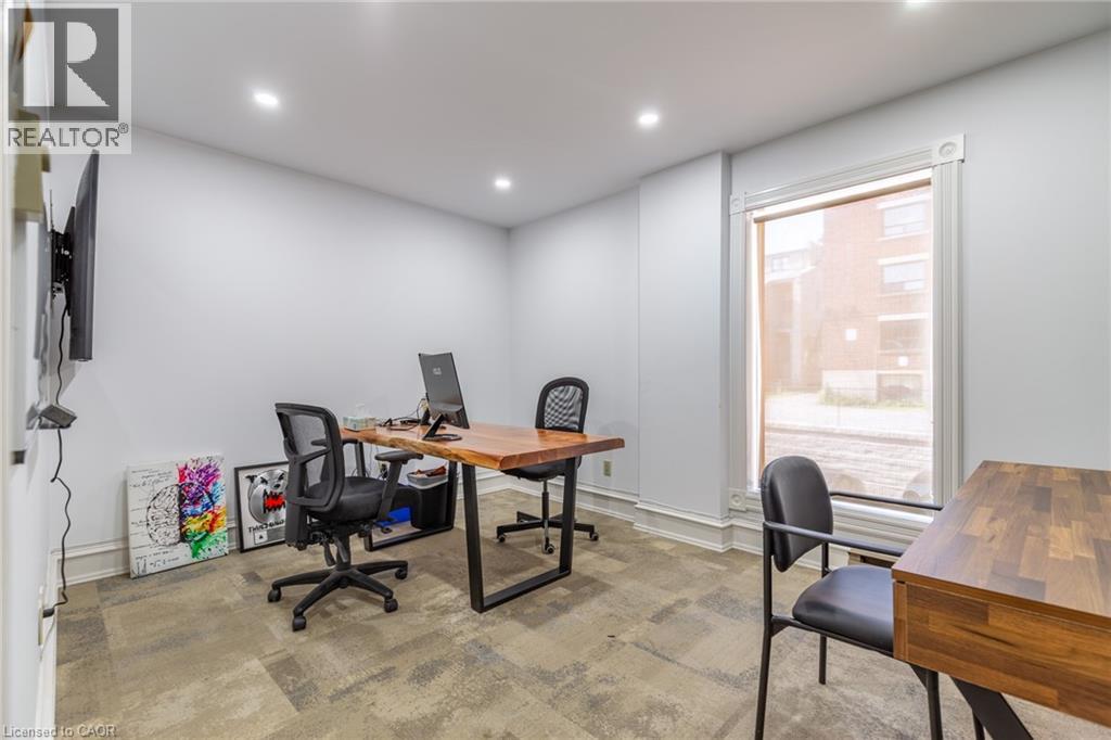 21 BOLD Street, Hamilton, Ontario, L8P1T3 — Photo 5