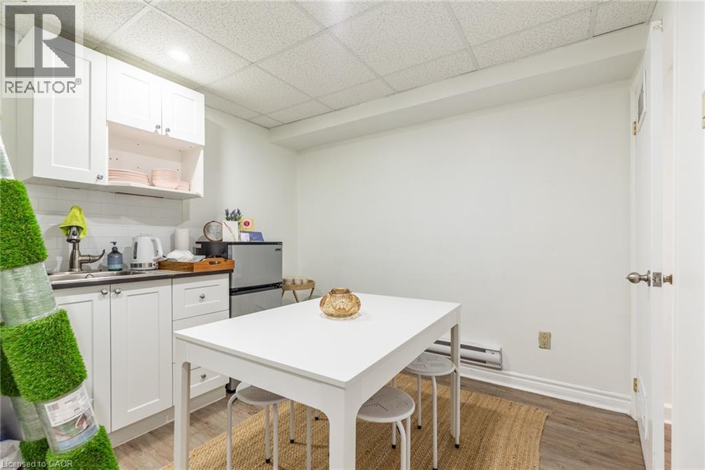 21 BOLD Street, Hamilton, Ontario, L8P1T3 — Photo 50